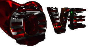 1526897806_2273-gifka-love