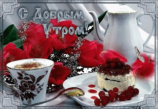 abccae18bb450e5a060957c1e13d996d