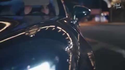 67515090_2313832452214624_3415811997592190976_n