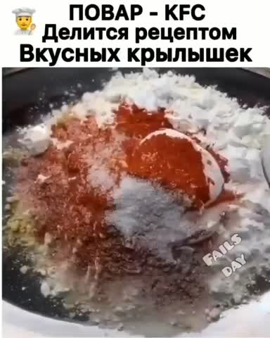 poleznyi_blooog___CC08pktHYdu___