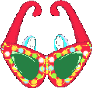 ochki-animatsionnaya-kartinka-0013