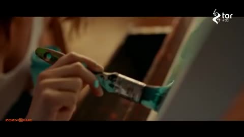 NOREX ft ADWELL - FAR AWAY FROM YOU [ORIGINAL MIX]