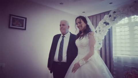 ROUDEEP - BABY YOU [ORIGINAL MIX]