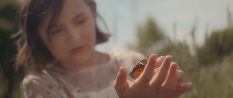 SOGDIANA - САМЫЙ ЛУЧШИЙ_ДЕНЬ