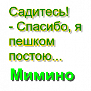 j0vZQH4OmHMU