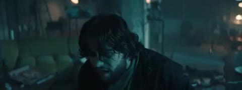 115926485_342448760089005_3338304871770977755_n