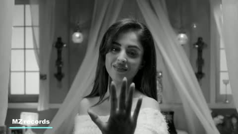 CHRIS REA - I JUST WANNA BE WITH YOU