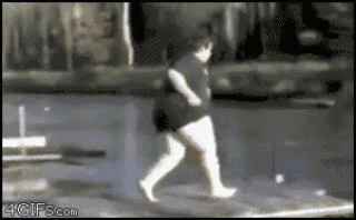 70540_9bf9b025_234423