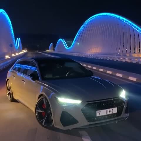audiconnected-___CDG53Lxlto9___-