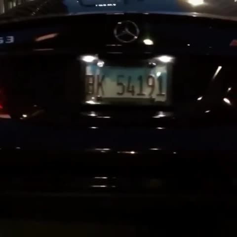 cls63mafia-___CDG3AhEJ25Z___-