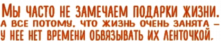 transparent2
