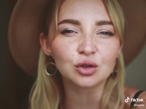 d65ef40606b372a993c8ce239c191853