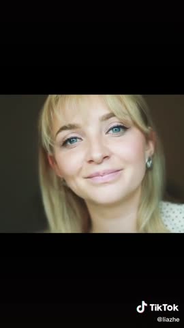 c077d8c135d042764a2879e16dafd8af