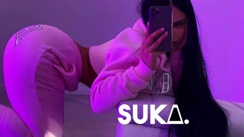 NAIZI - ТАТУ [TILMAN REMIX]