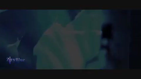 RAVE CHANNEL ft NDS and BLUE - CRASHING [AZIMA REMIX]