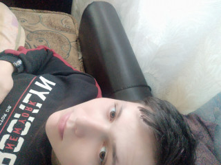 tmp-cam-4605628245955432172