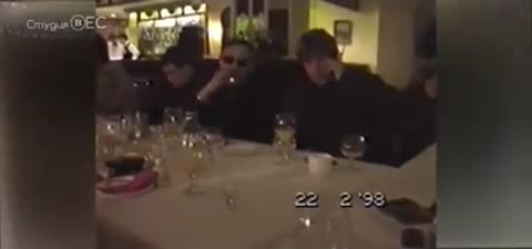 Александр_Северов