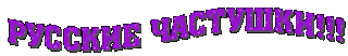 143997309490c263a40a60a56bcbdfda