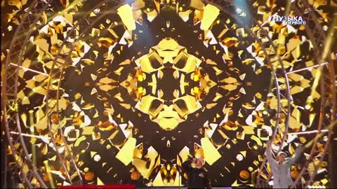 RAMIL - СИЯЙ [Московский Выпускной 2020] Парк Горького