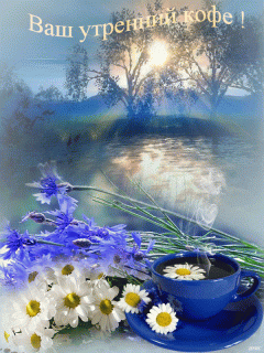 a9de00ec129edecd97eba161900b9d60