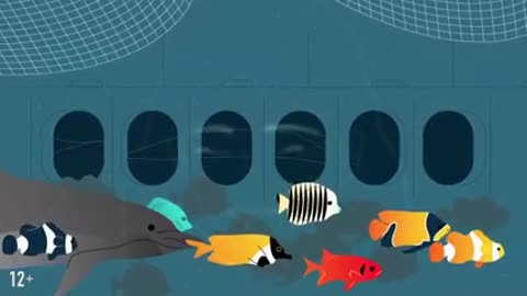 Аstudio-Остров