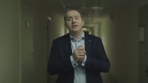 гнездо_теле