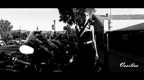 110506907_593664518016903_3503027622344432782_n