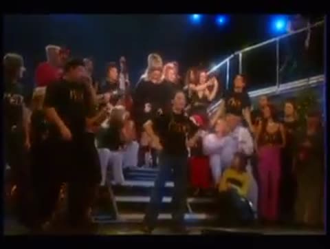 девочка_секондхенд