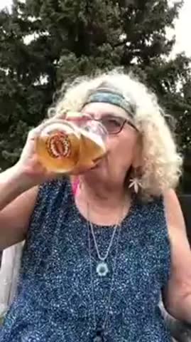 мы_не_стареем