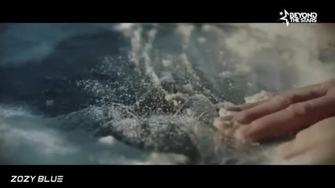 N-sKing - MIRAGE OF NIGHTMARE [EXTENDED MIX] BEYOND THE STARS