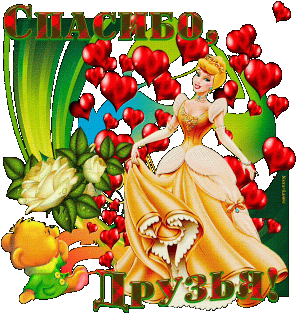 0_f19aa_eb6527a3_orig