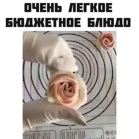 jumor_boom-___CDOK4W6HH3X___-