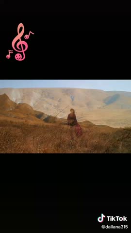 b8948f167f8145cd44755fe5cf203824