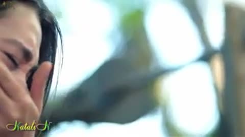 Почему_мы_прощаем____