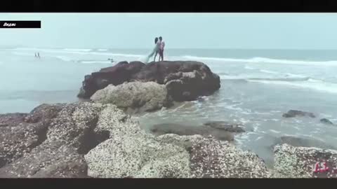 цыганская_царица