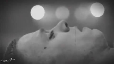 StaFFорд63_-_Жизнь_2020