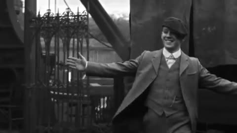 ТЫ_ЖЕ_В_РАЙ_ВЕРИЛ_НЕА_НАШ_ТОЧНО_В_АДУ_Острые_козырькиТомас_Шелби