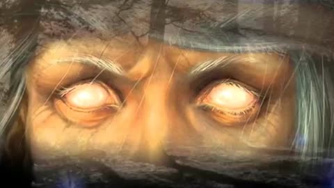 Карлос_Кастанеда_—_У_тебя_мало_времени