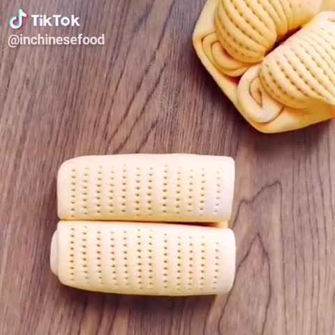 uzbcuisine2020___CCyMOw3p71A___