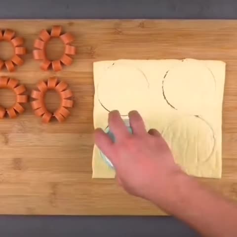 uzbcuisine2020_1___CCRlq34pLxf___