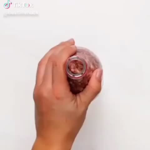 uzbcuisine2020_2___CBKTngJJ6FM___