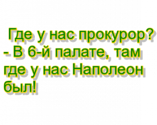 txTTcugUKvoF