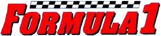 Formula_1_US