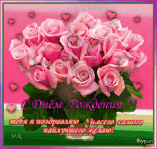 f330o4f40330bd33a627632bc94333dl