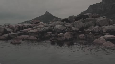 ЭGO - НЕ МОЛЧИ