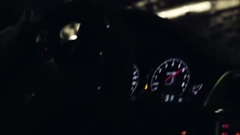 ROUDEEP - DANCING IN THE MOONLIGHT