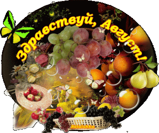 130786126_kjoQYEibzJQ2