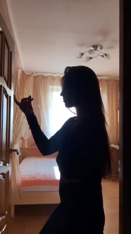 Clip_by_angelinashaihutdinova1