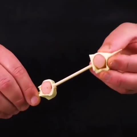 uzbcuisine2020_2___CCRlq34pLxf___