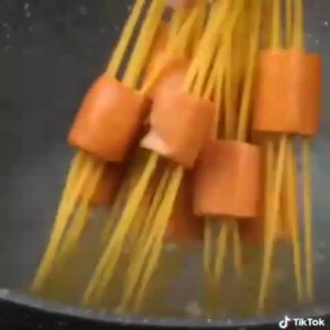 uzbcuisine2020_3___CBKTngJJ6FM___